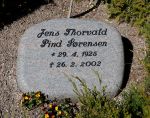 Jens Thorvald Pind Soerensen.JPG